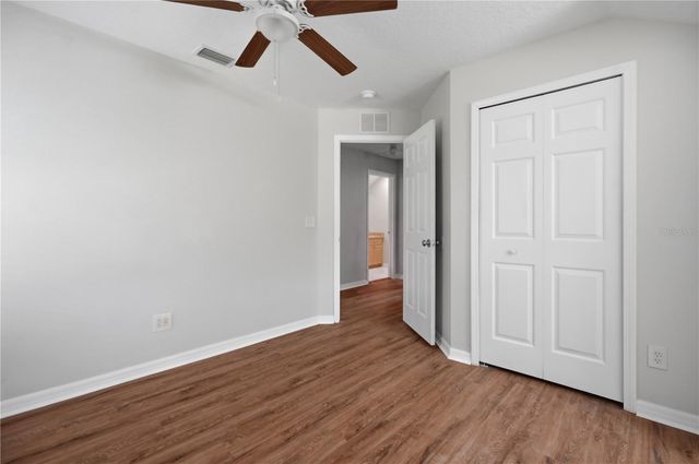 10215 LAKESIDE VISTA DRIVE, Riverview, FL 33569