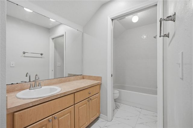 10215 LAKESIDE VISTA DRIVE, Riverview, FL 33569