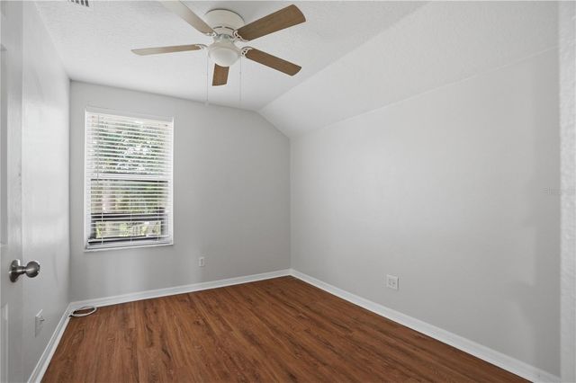 10215 LAKESIDE VISTA DRIVE, Riverview, FL 33569
