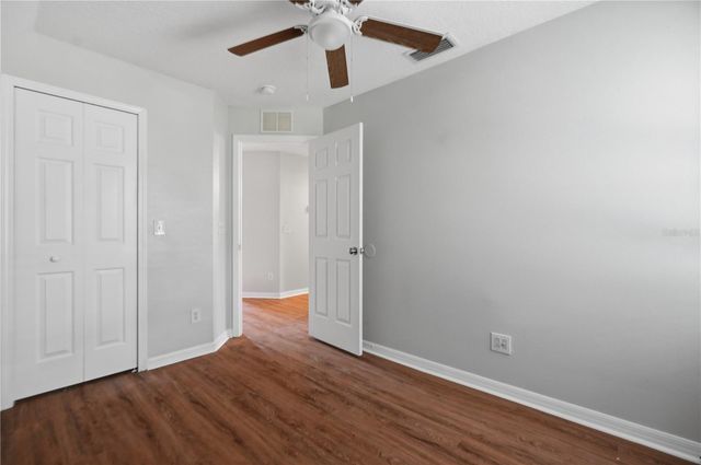 10215 LAKESIDE VISTA DRIVE, Riverview, FL 33569