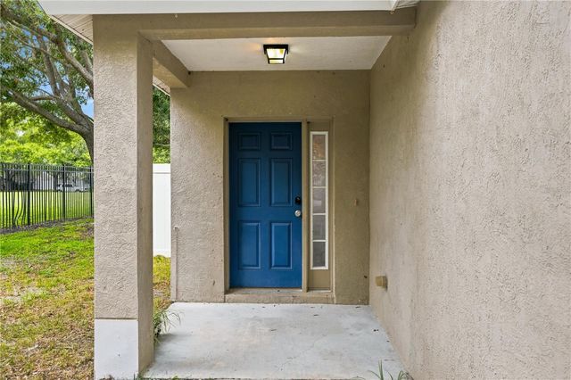 10215 LAKESIDE VISTA DRIVE, Riverview, FL 33569