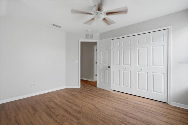 10215 LAKESIDE VISTA DRIVE, Riverview, FL 33569