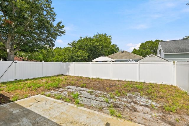 10215 LAKESIDE VISTA DRIVE, Riverview, FL 33569