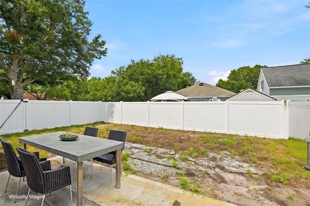 10215 LAKESIDE VISTA DRIVE, Riverview, FL 33569