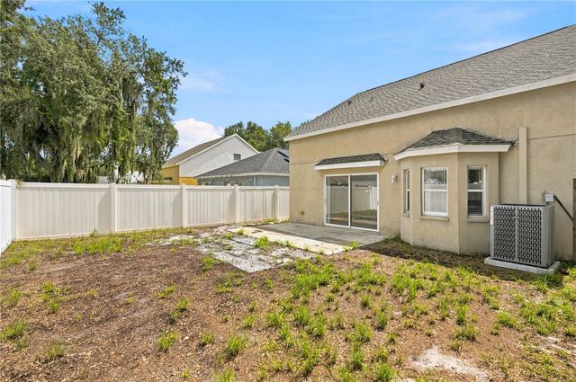 10215 LAKESIDE VISTA DRIVE, Riverview, FL 33569