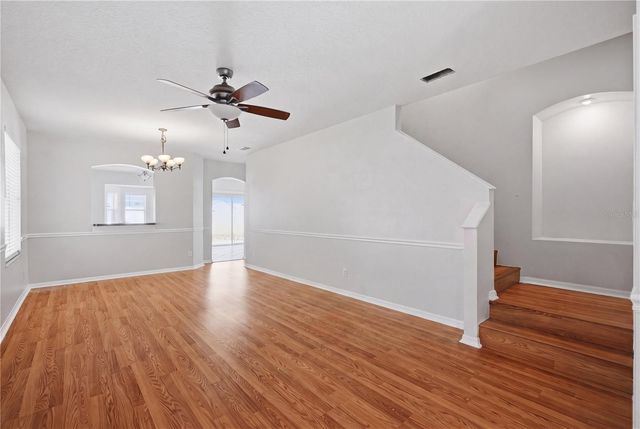 10215 LAKESIDE VISTA DRIVE, Riverview, FL 33569