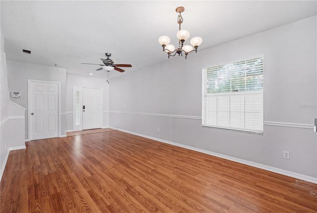 10215 LAKESIDE VISTA DRIVE, Riverview, FL 33569