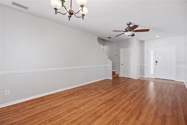 10215 LAKESIDE VISTA DRIVE, Riverview, FL 33569