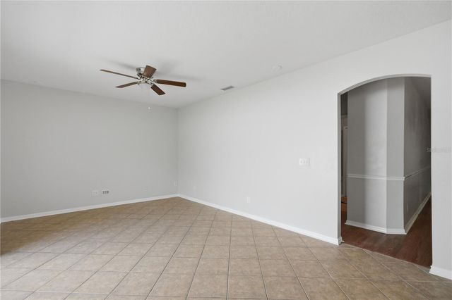 10215 LAKESIDE VISTA DRIVE, Riverview, FL 33569
