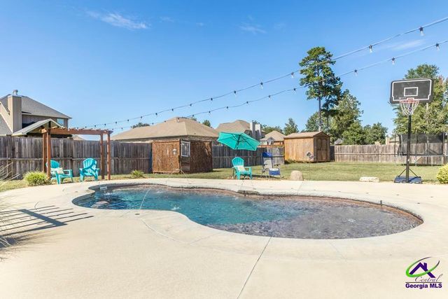 105 Anderson Ct., Bonaire, GA 31005