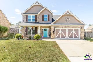 105 Anderson Ct., Bonaire, GA 31005