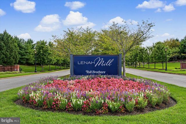 41266 STAGS LEAP DR, Aldie, VA 20105