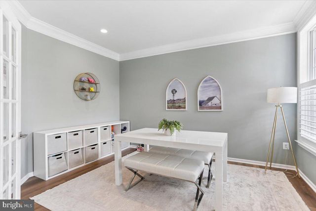 41266 STAGS LEAP DR, Aldie, VA 20105