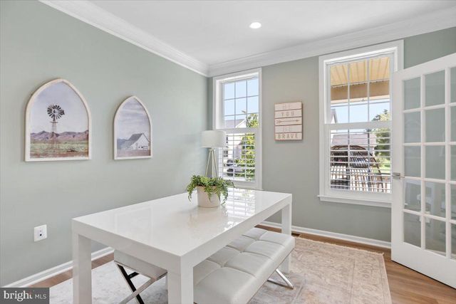 41266 STAGS LEAP DR, Aldie, VA 20105