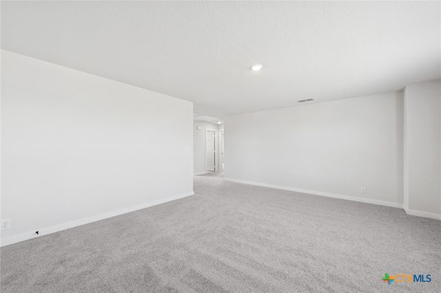 129 Radnor Road, New Braunfels, TX 78130