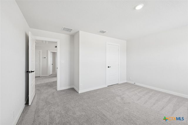129 Radnor Road, New Braunfels, TX 78130