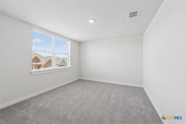 129 Radnor Road, New Braunfels, TX 78130