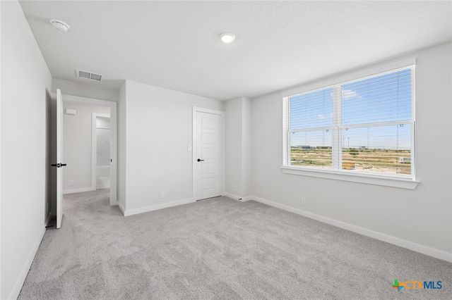 129 Radnor Road, New Braunfels, TX 78130