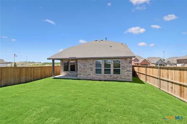 129 Radnor Road, New Braunfels, TX 78130