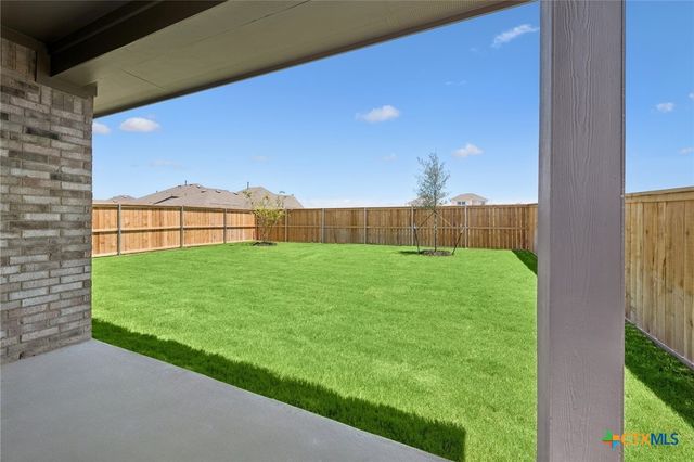 129 Radnor Road, New Braunfels, TX 78130
