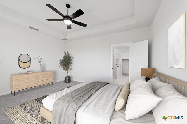 129 Radnor Road, New Braunfels, TX 78130