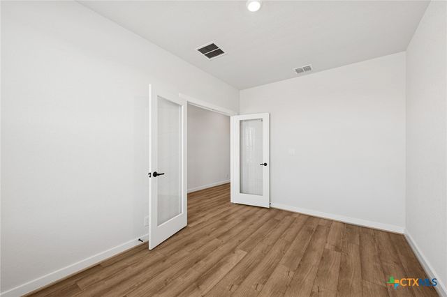 129 Radnor Road, New Braunfels, TX 78130