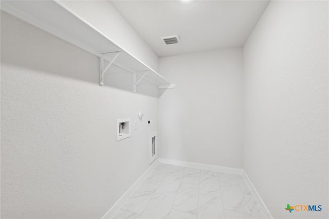 129 Radnor Road, New Braunfels, TX 78130