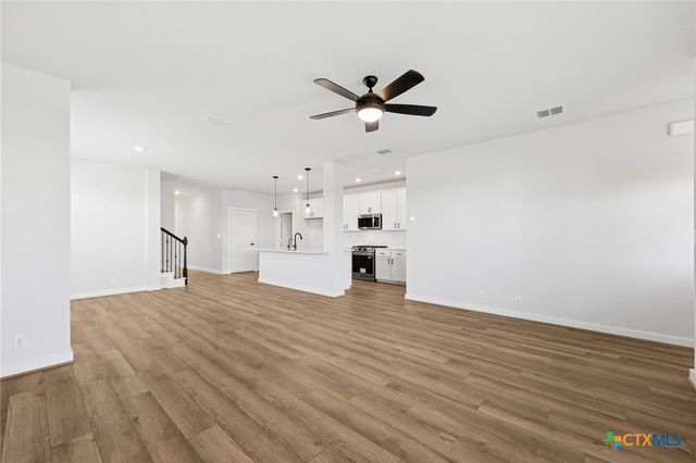 129 Radnor Road, New Braunfels, TX 78130