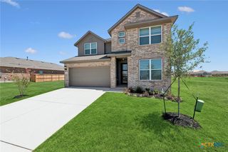129 Radnor Road, New Braunfels, TX 78130