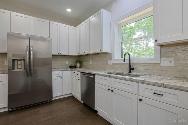 5325 Owasco Street, Cincinnati, OH 45227