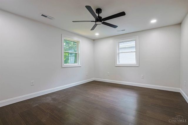 5325 Owasco Street, Cincinnati, OH 45227