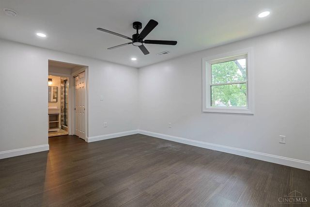 5325 Owasco Street, Cincinnati, OH 45227