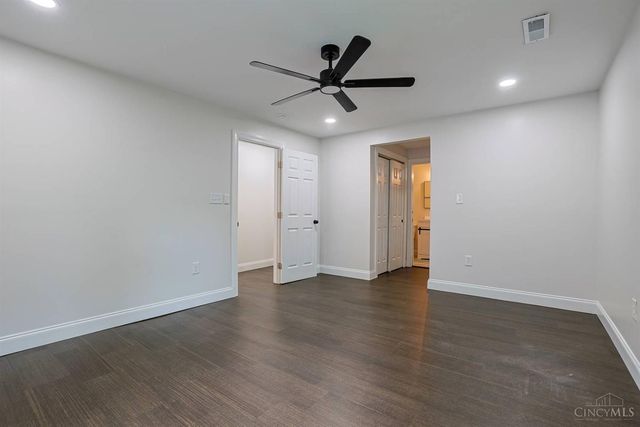 5325 Owasco Street, Cincinnati, OH 45227