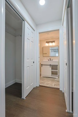 5325 Owasco Street, Cincinnati, OH 45227