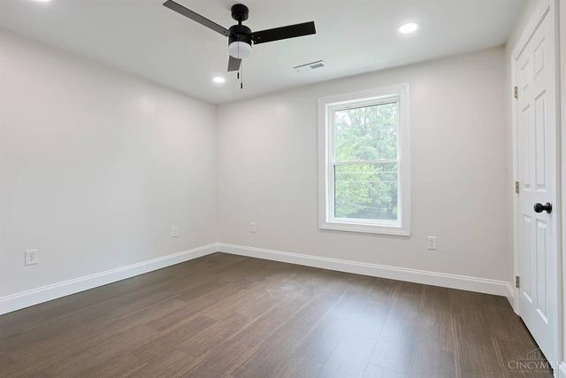 5325 Owasco Street, Cincinnati, OH 45227