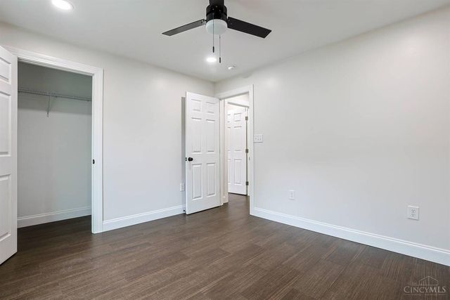 5325 Owasco Street, Cincinnati, OH 45227