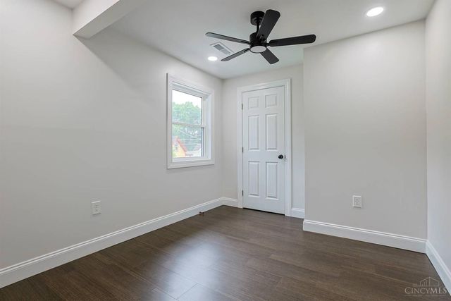 5325 Owasco Street, Cincinnati, OH 45227