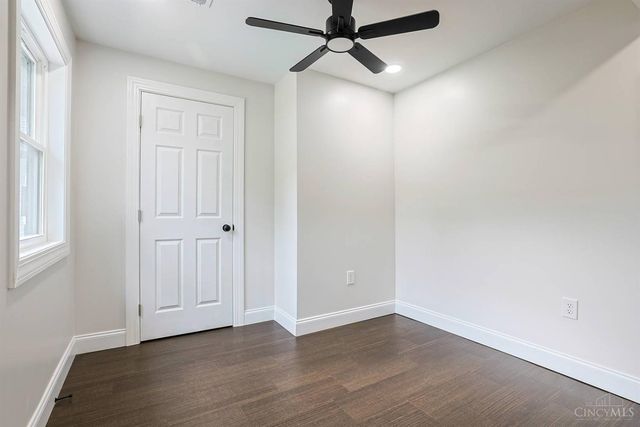 5325 Owasco Street, Cincinnati, OH 45227