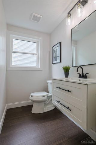 5325 Owasco Street, Cincinnati, OH 45227