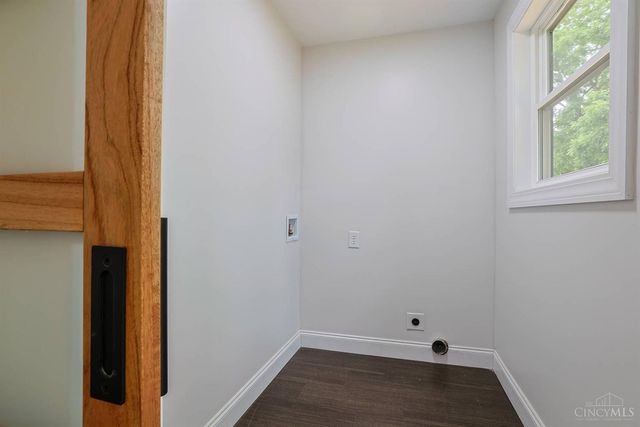 5325 Owasco Street, Cincinnati, OH 45227