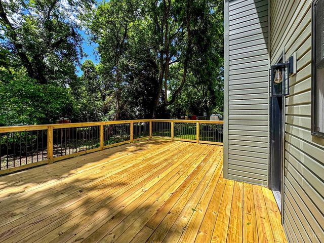 5325 Owasco Street, Cincinnati, OH 45227