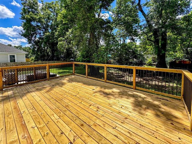 5325 Owasco Street, Cincinnati, OH 45227