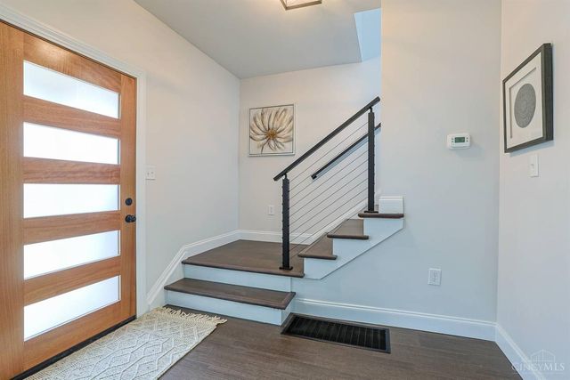 5325 Owasco Street, Cincinnati, OH 45227