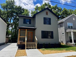 5325 Owasco Street, Cincinnati, OH 45227