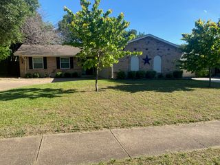431 Malden Drive, Richardson, TX 75080
