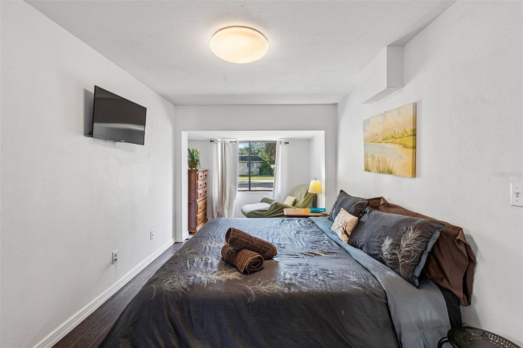 Image 13 of property listing at 2017 S VILLAGE AVENUE, Tampa, FL 33612