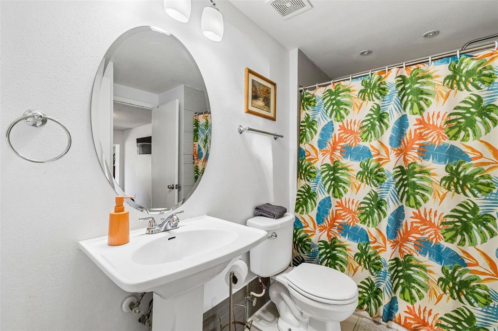 Image 16 of property listing at 2017 S VILLAGE AVENUE, Tampa, FL 33612