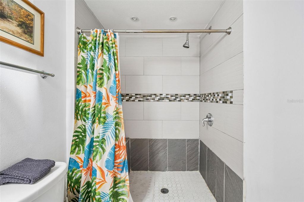 Image 17 of property listing at 2017 S VILLAGE AVENUE, Tampa, FL 33612