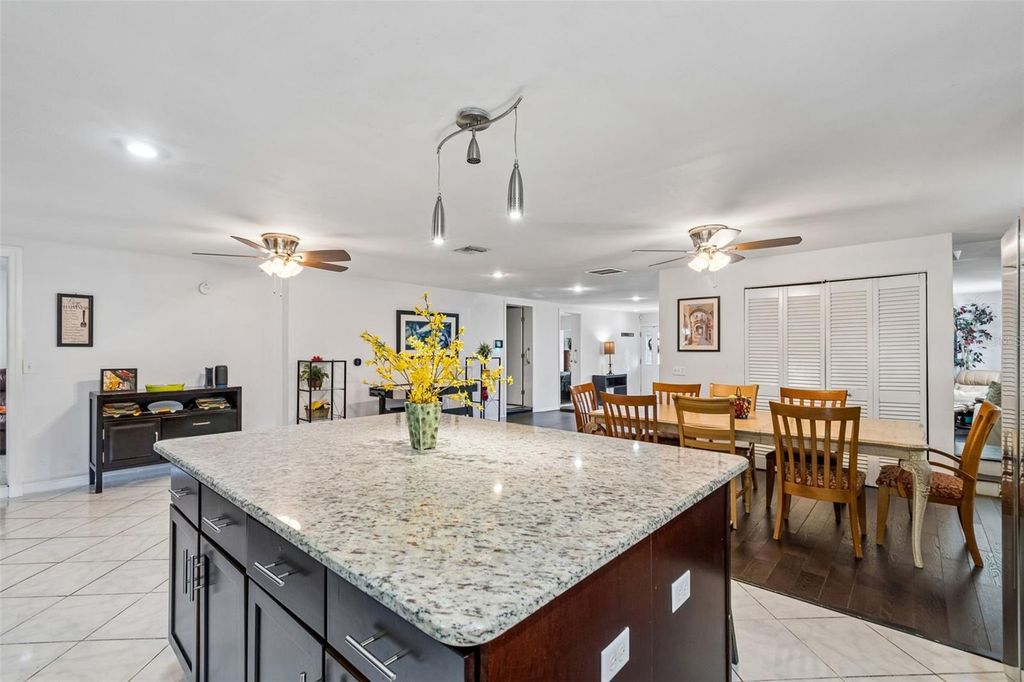 Image 22 of property listing at 2017 S VILLAGE AVENUE, Tampa, FL 33612
