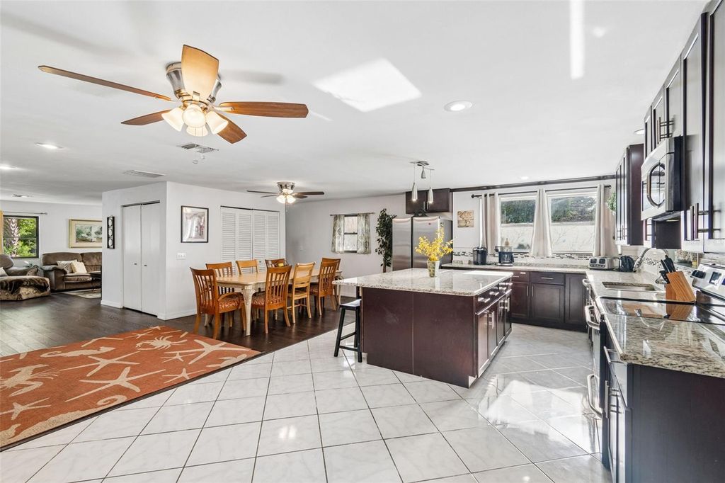 Image 24 of property listing at 2017 S VILLAGE AVENUE, Tampa, FL 33612